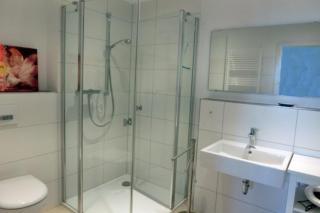 Düne 1, Ferienwohnung 11 - Cuxhaven - 1
