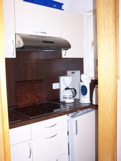 Kampweg 26 - 5