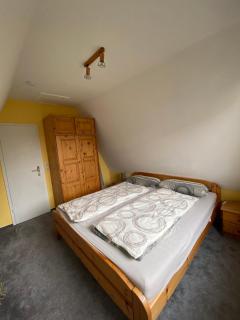 Kampweg 26 - 2