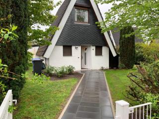 Kampweg 18 - Cuxhaven - 9