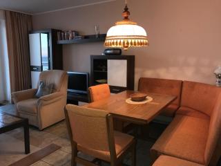 Nautilus, Ferienwohnung 22 - Cuxhaven - 6