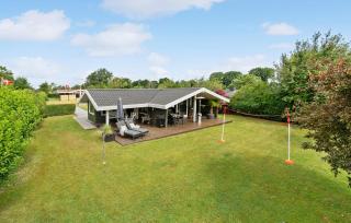 4 Bedroom Awesome Home In Otterup - Otterup - 2