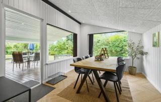 4 Bedroom Awesome Home In Otterup - Otterup - 6