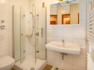 Seehütte Ferienwohnung 5,24 - Cuxhaven - 3