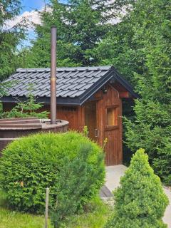Kežman Mountain Houses - Kopaonik - 7