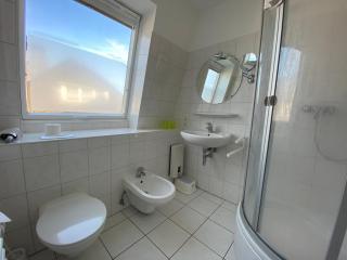 Duhner Brise, Ferienwohnung 5 - 2