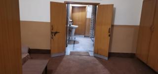 Apartment House portion for short stay - Lahore - 1
