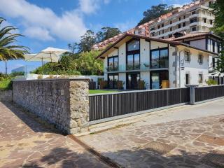 Maison Laida - Ibarrangelu - 4