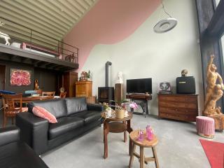 Guest Rooms by Art Bruges - 0