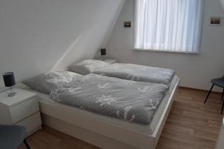 Am Ringwall 11 - Duhnen - 5