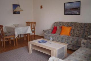 Haus Düne, Ferienwohnung 21 - 9