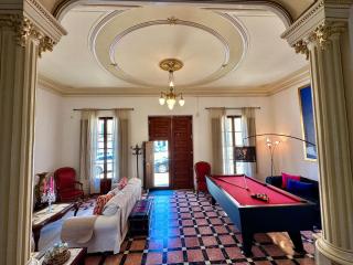 Palazzo Grande Bellezza - Sant Jordi - 0
