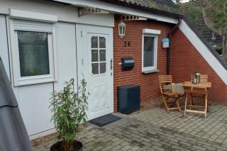 Kampweg 28 - 9