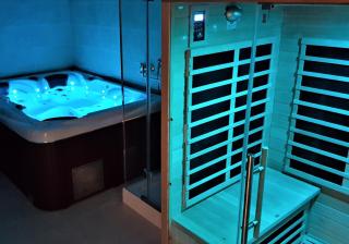 Herálec Chalupa - 6