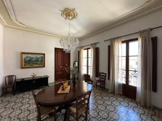 Palazzo Grande Bellezza - Sant Jordi - 6