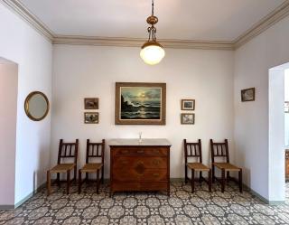 Palazzo Grande Bellezza - Sant Jordi - 4