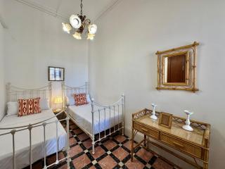 Palazzo Grande Bellezza - Sant Jordi - 2