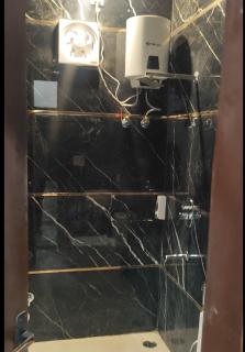 Hotel Neelkanth Stay - 1