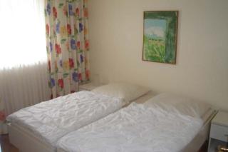 Nautilus, Ferienwohnung 23 - Cuxhaven - 5