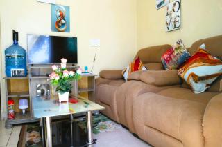 ZenPlay Hideaway - Kisumu - 0