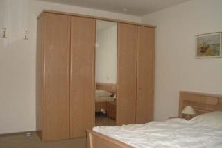 Am grooten Steen 20, Ferienwohnung 1 - Cuxhaven - 2