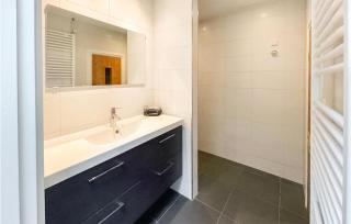 Elperhof Appartement 1 - Schoonloo - 1