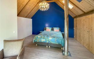 Elperhof Appartement 1 - Schoonloo - 2