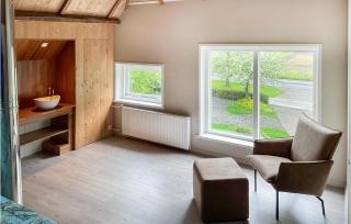 Elperhof Appartement 1 - Schoonloo - 2