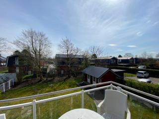 Villa Sonnenschein - 1