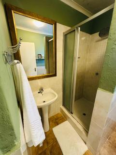 NorthCliff-Hanger - Johannesburg - 1