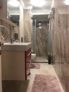 butik hotel - Istanbul - 0