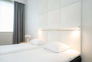 Omena Hotel Joensuu - Joensuu - 2