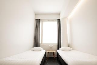 Omena Hotel Joensuu - Joensuu - 3
