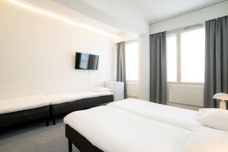 Omena Hotel Joensuu - Joensuu - 6