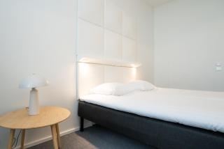 Omena Hotel Joensuu - Joensuu - 4