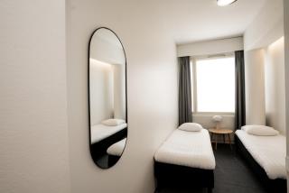 Omena Hotel Joensuu - Joensuu - 1