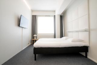 Omena Hotel Joensuu - Joensuu - 9