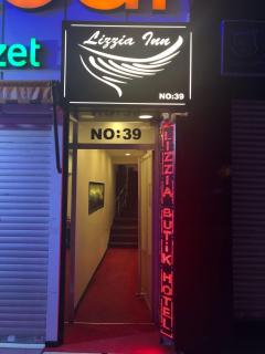 butik hotel - Istanbul - 6