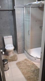 butik hotel - Istanbul - 5