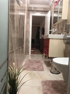butik hotel - Istanbul - 4