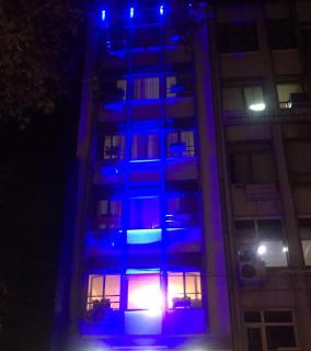 butik hotel - Istanbul - 3