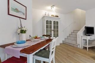 Casa Bianca - Ofemburgo - 3