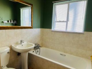 NorthCliff-Hanger - Johannesburg - 2
