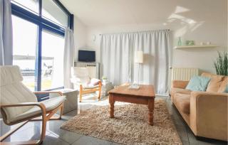 2 Bedroom Nice Home In Lemmer - Lemmer - 7