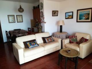Casa Amelia with Sunset Terrace - Lourinhã - 2