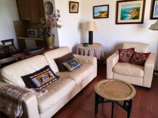 Casa Amelia with Sunset Terrace - Lourinhã - 3