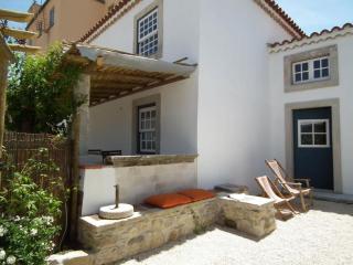 Casa Da Palma - Roliça - 0
