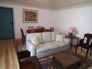 Casa Da Palma - Roliça - 8