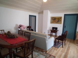 Casa Da Palma - Roliça - 7