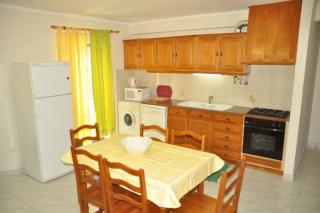 Casa Anabela - Beach Apartment - Lourinhã - 6